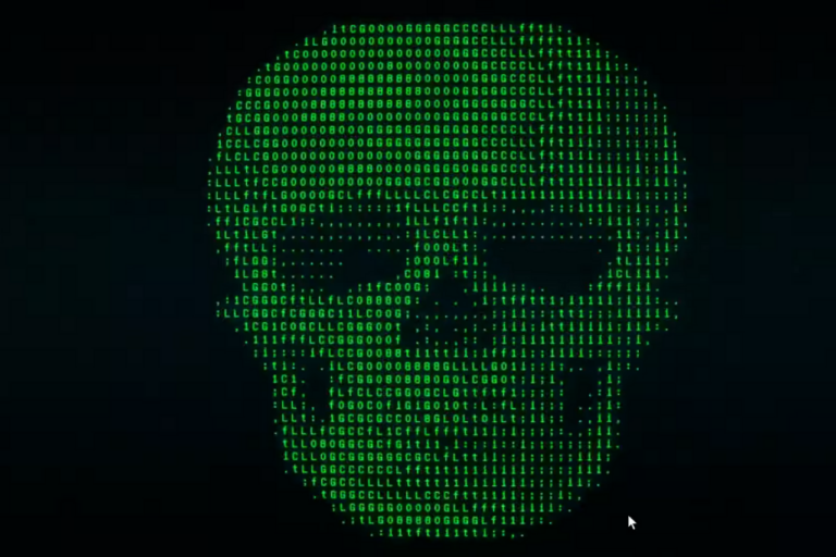 wp-header-logo-16.png