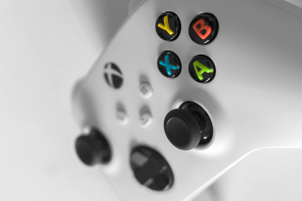 wp-header-logo-59.png