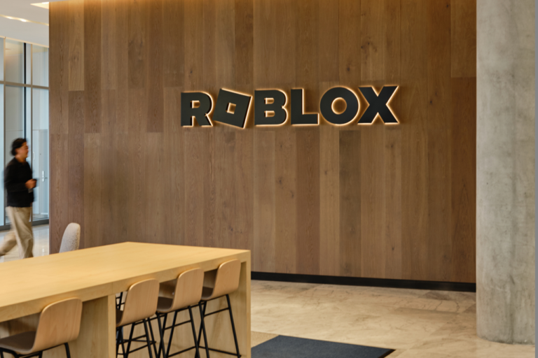 wp-header-logo-105.png