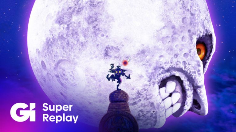 wp-header-logo-144.png