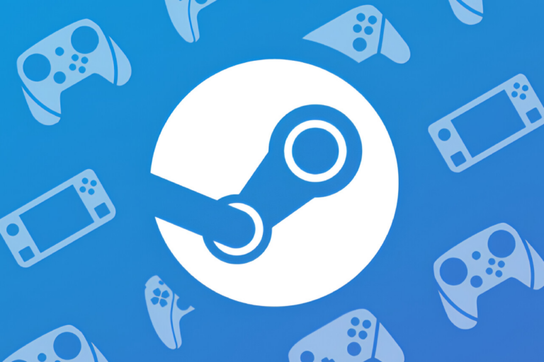 wp-header-logo-162.png