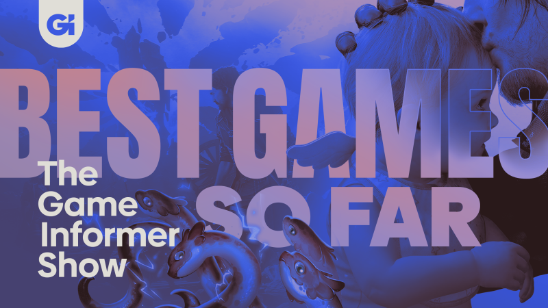 wp-header-logo-22.png