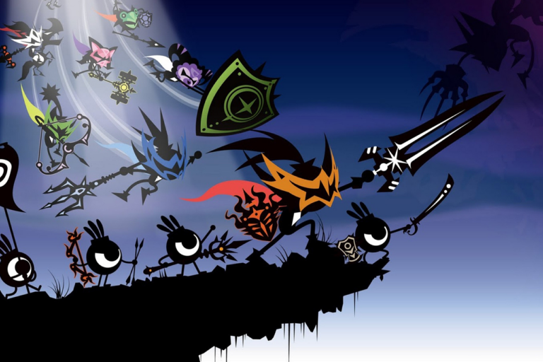 wp-header-logo-61.png