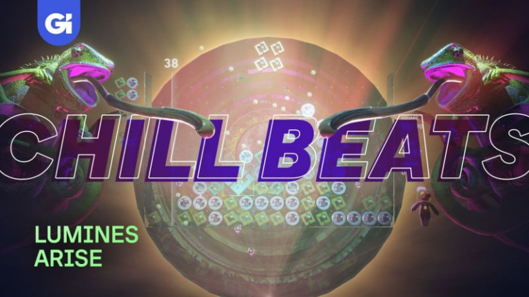 wp-header-logo-179.png