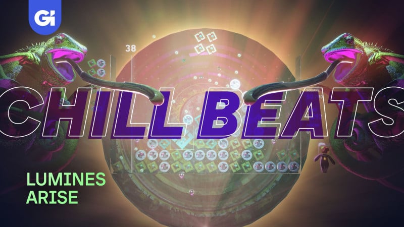wp-header-logo-179.png