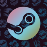wp-header-logo-185.png