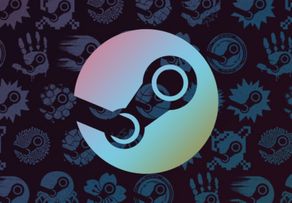 wp-header-logo-185.png