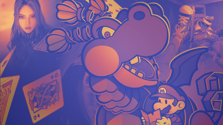 wp-header-logo-61.png