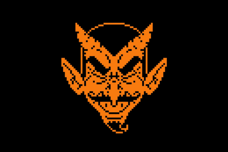 wp-header-logo-73.png