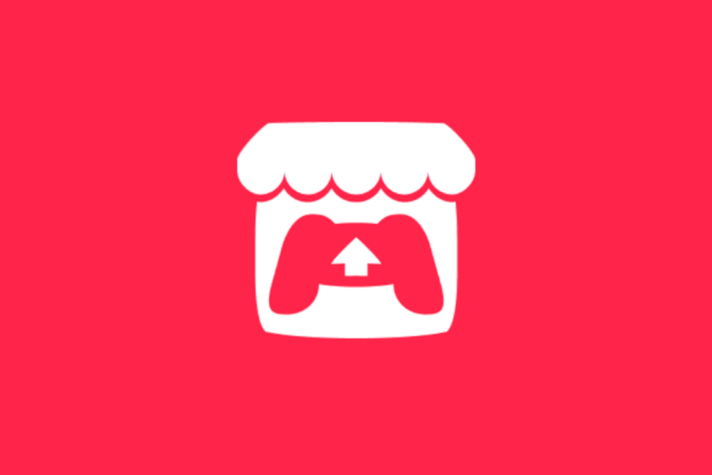 wp-header-logo-9.png