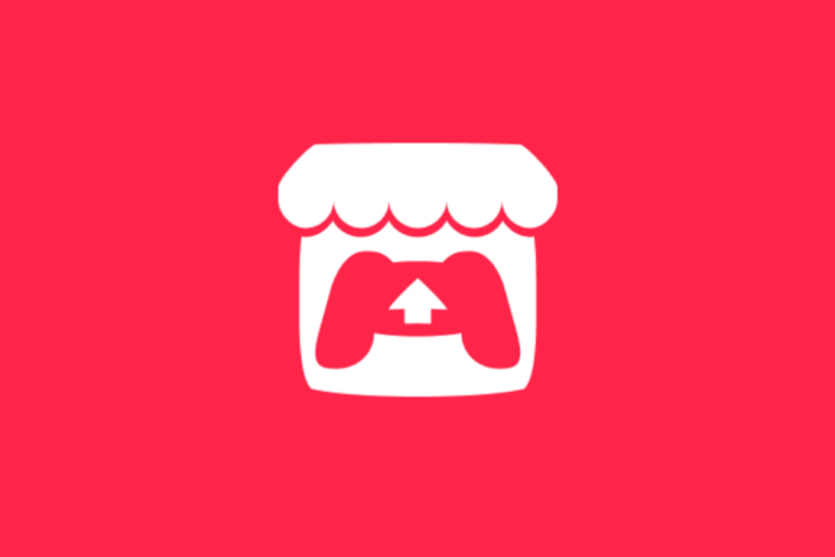 wp-header-logo-9.png