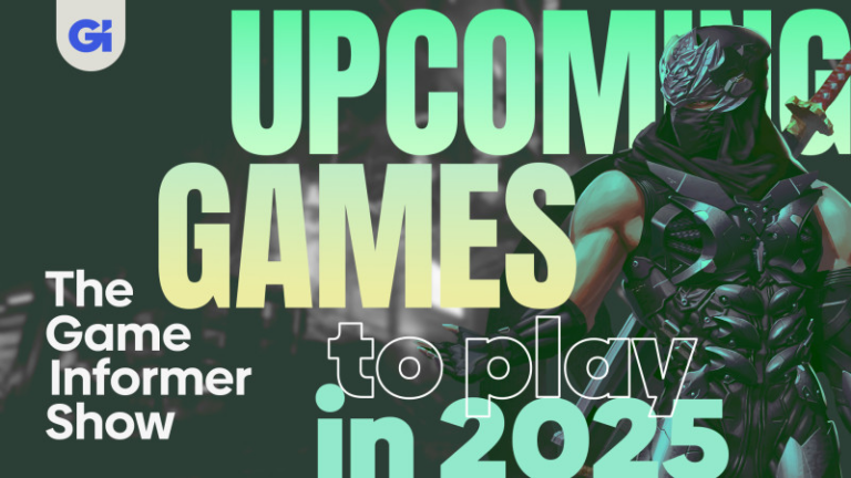 wp-header-logo-91.png