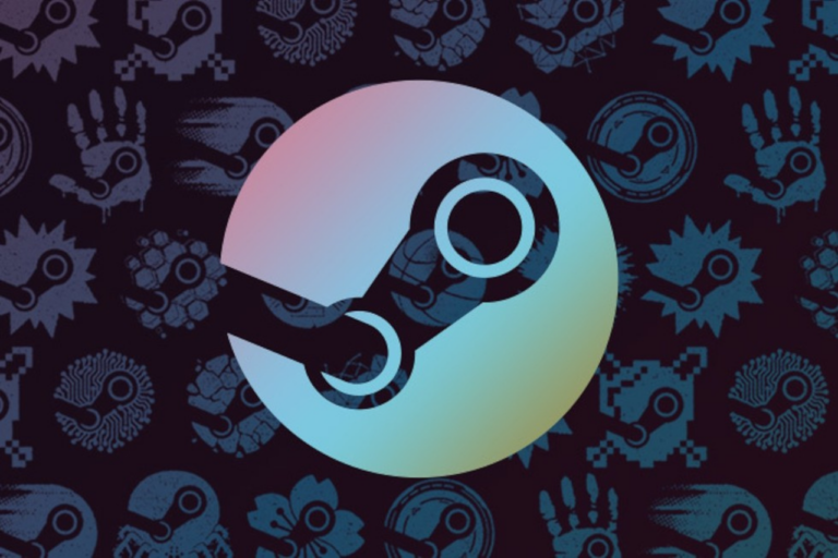 wp-header-logo-98.png