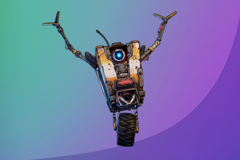 wp-header-logo-142.png