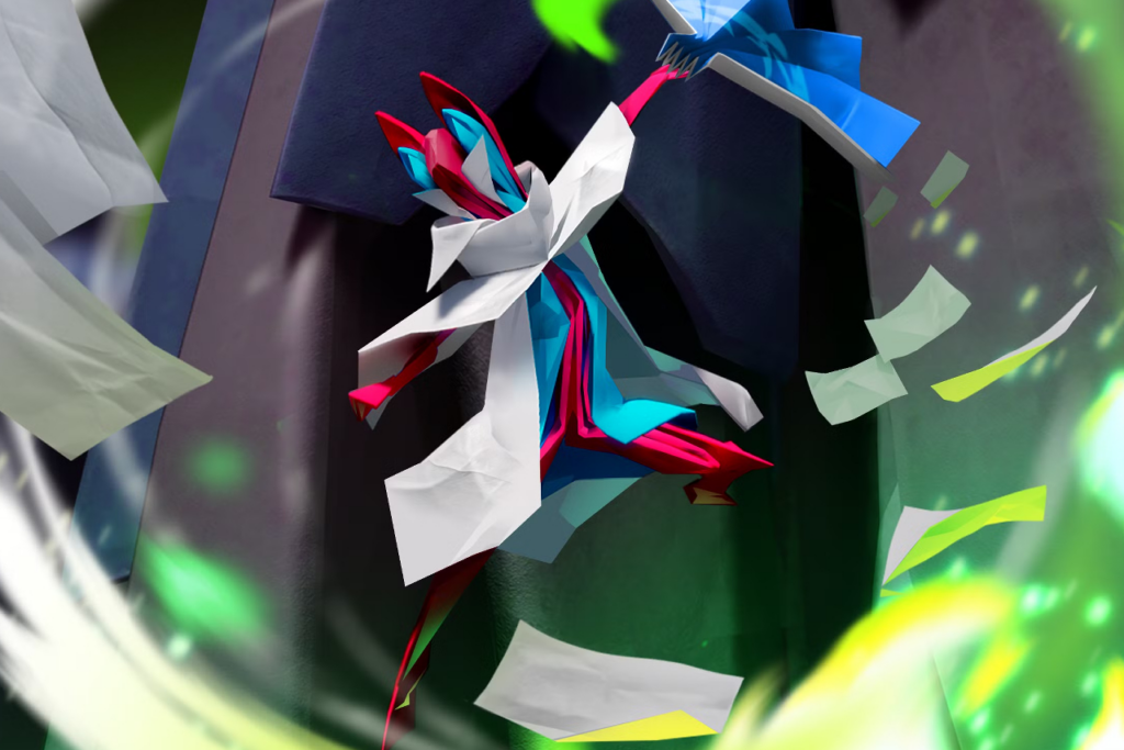 wp-header-logo-20.png