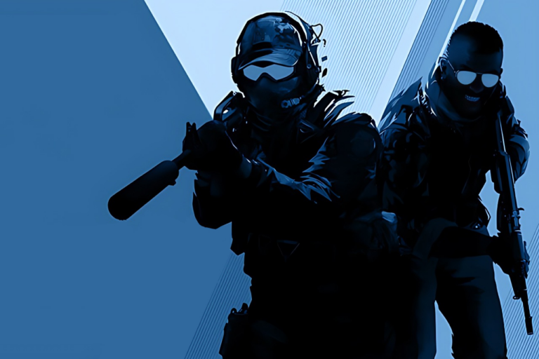 wp-header-logo-130.png