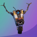 wp-header-logo-72.png