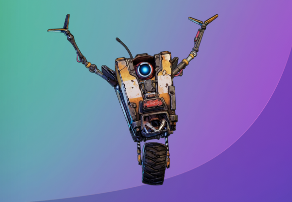 wp-header-logo-72.png